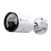 Camera IP Bullet TP-Link InSight S355, 5 MP, Lentila 4 mm, IR 30 m