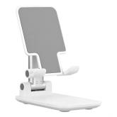 Suport/Stand TnB Influence, 8inch, White
