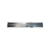 Intel Advanced Rail Kit AXX3U5UPRAIL