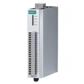 Modul Ethernet IO Moxa IOLOGIK E1212