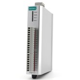 Modul Ethernet IO Moxa IOLOGIK E1213