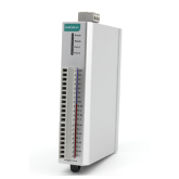 Modul Ethernet IO Moxa IOLOGIK E1214