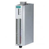 Modul Ethernet IO Moxa IOLOGIK E1242