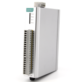 Modul Ethernet IO Moxa IOLOGIK E1260