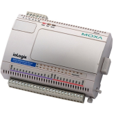 Modul Ethernet IO Moxa IOLOGIK E2214