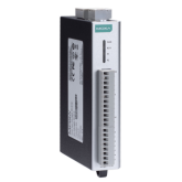 Modul Serial IO Moxa IOLOGIK R1210
