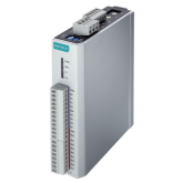 Modul Serial IO Moxa IOLOGIK R1212-T
