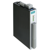 Modul Serial IO Moxa IOLOGIK R1214