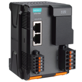 Sistem IO Modular Moxa IOTHINX 4533-LX