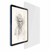 Folie de protectie Next One pentru iPad 10.9inch (gen.10 2022), Clear - Ambalaj Deteriorat