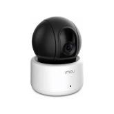 Camera IP Dome Dahua IPC-A22-IMOU, 2MP, Lentila 3.6mm