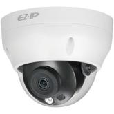 Camera IP Dome Dahua IPC-D2B20-0280B, 2MP, Lentila 2.8mm, IR 30m