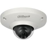 Camera IP Dome Dahua IPC-HDW4631EM-ASE-0280B, 2MP, Lentila 2.8mm