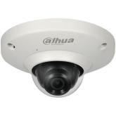 Camera IP Dome Dahua IPC-HDB4431CP-AS-0280B, 4MP, Lentila 2.8mm