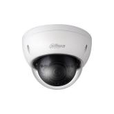 Camera IP Dome Dahua IPC-HDBW1230E-S-0360B, 2MP, Lentila 3.6mm, IR 30m