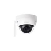 Camera IP Dome Dahua IPC-HDBW1235E-W-0360B, 2MP, Lentila 3.6mm, IR 30m