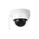 Camera IP Dome Dahua IPC-HDBW1320E-W-0360B, 3MP, Lentila 3.6mm, IR 30m