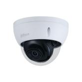 Camera IP Dome Dahua IPC-HDBW1431E-0280B-S4, 4MP, Lentila 2.8mm, IR 30m