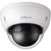 Camera IP Dome Dahua IPC-HDBW1431EP-S-0280B, 4MP, Lentila 2.8mm, IR 30m