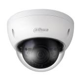 Camera IP Dome Dahua IPC-HDBW1531E-0280B, 5MP, Lentila 2.8mm, IR 30m