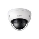 Camera IP Dome Dahua IPC-HDBW1531E-S-0280B, 5MP, Lentila 2.8mm, IR 30m