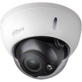 Camera IP Dome Dahua IPC-HDBW2231RP-ZS, 2MP, Lentila 2.7-13.5mm, IR 30m