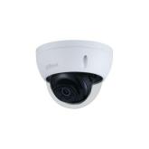 Camera IP Dome Dahua, 8MP, Lentila 2.8mm, IR 30m