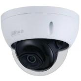 Camera IP Dome Dahua IPC-HDBW3441E-AS-0280B, 4MP, Lentila 2.8mm, IR 50m