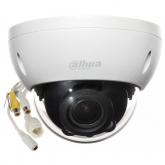 Camera IP Dome Dahua IPC-HDBW3441R-ZAS-27135, 4MP, Lentila 2.7-13.5mm, IR 40m