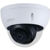 Camera IP Dome Dahua IPC-HDBW3541E-AS-0280B, 5MP, Lentila 2.8mm, IR 50m