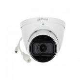 Camera IP Dome Dahua IPC-HDW1230T-ZS-2812-S5, 2MP, Lentila 2.8-12 mm, IR 40m