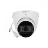 Camera IP Dome Dahua IPC-HDW1230T-ZS-2812-S5, 2MP, Lentila 2.8-12 mm, IR 40m