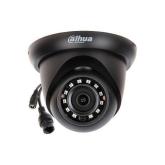 Camera IP Dome Dahua IPC-HDW1431S-0280B-BLACK, 4MP, Lentila 2.8mm, IR 30m