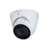 Camera IP Dome Dahua Eyeball IPC-HDW1431T-ZS-2812-S4, 4MP, Lentila 2.8-12mm, IR 50m
