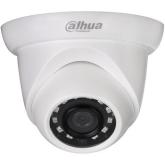 Camera IP Dome Dahua IPC-HDW1531SP-0280B, 5MP, Lentila 2.8mm, IR 30m