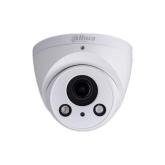 Camera IP Dome Dahua IPC-HDW2531R-ZS-27135, 5MP, Lentila 2.7-13.5mm, IR 50m