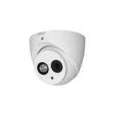 Camera IP Dome Dahua IPC-HDW4631EM-ASE-0280B, 6MP, Lentila 2.8mm, IR 50m