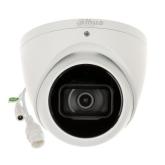 Camera IP Dome Dahua IPC-HDW5541TM-ASE-0280, 5MP, Lentila 2.8mm, IR 80m