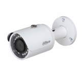 Camera IP Dahua Bullet IPC-HFW1230S-0280B-S5, 2MP, Lentila 2.8mm, IR 30m