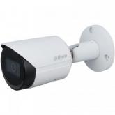 Camera IP Bullet Dahua IPC-HFW2831S-S-0280B-S2, 8MP, Lentila 2.8mm, IR 30m