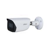 Camera IP Bullet Dahua IPC-HFW3241E-AS-0280B, 2MP, Lentila 2.8mm, IR 50m