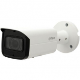 Camera IP Dahua Bullet IPC-HFW4631T-ASE-0360B, 6MP, Lentila 3.6mm, IR 80m