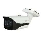 Camera IP Bullet Dahua IPC-HFW5241E-SE-0360B, 2MP, Lentila 3.6mm, IR 50m