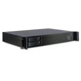 Carcasa Server Inter-Tech IPC1.5U-1528L