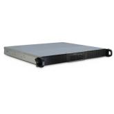 Carcasa Server Inter-Tech 1U 10240, Fara sursa