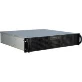 Carcasa Server Inter-Tech 2U 20240, Fara sursa