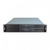 Carcasa Server Inter-Tech 2U 2129N, Fara sursa