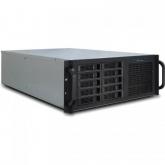 Carcasa Server Inter-Tech 4U 4410, Fara sursa