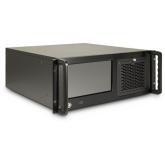Carcasa Server Inter-Tech IPC4U-4460, Fara sursa