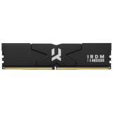 Memorie Goodram IRDM IR-6000D564L36S/16G Intel XMP 3.0/AMD EXPO 16GB, DDR5-6000 MHz, CL 36